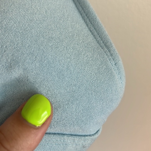 Target Bikini Top - Picture 2 of 4